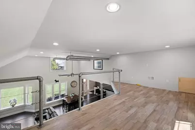 314 Concord Road, Glen Mills, PA 19342 - Photo 16