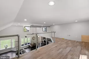 314 Concord Rd, Glen Mills, PA 19342 - Photo 16