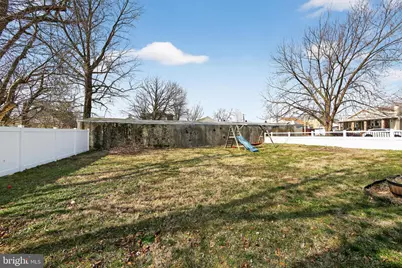 1712 Orchard Avenue, Folsom, PA 19033 - Photo 30