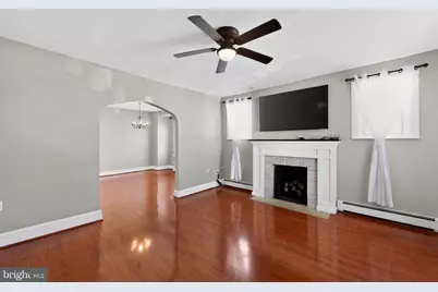 1712 Orchard Avenue, Folsom, PA 19033 - Photo 8