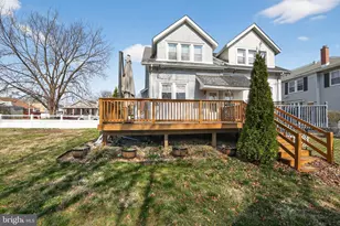 1712 Orchard Ave, Folsom, PA 19033 - Photo 34