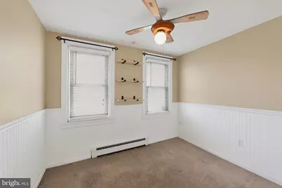 1712 Orchard Avenue, Folsom, PA 19033 - Photo 18