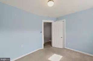 1712 Orchard Ave, Folsom, PA 19033 - Photo 16