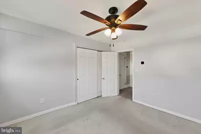 1712 Orchard Avenue, Folsom, PA 19033 - Photo 14