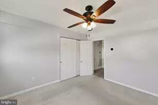 1712 Orchard Ave, Folsom, PA 19033 - Photo 14