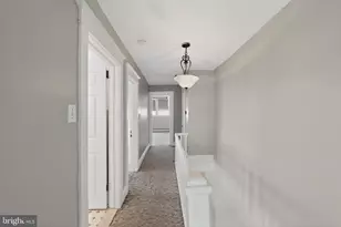 1712 Orchard Ave, Folsom, PA 19033 - Photo 22