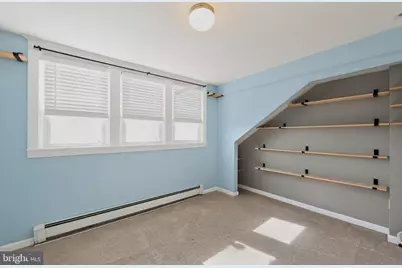 1712 Orchard Avenue, Folsom, PA 19033 - Photo 20