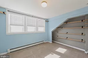 1712 Orchard Ave, Folsom, PA 19033 - Photo 20