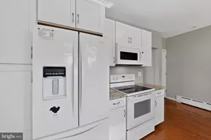 1712 Orchard Ave, Folsom, PA 19033 - Photo 10