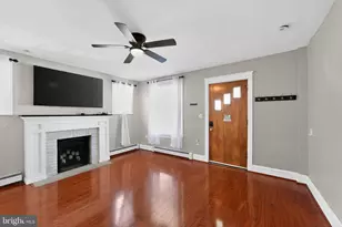 1712 Orchard Ave, Folsom, PA 19033 - Photo 4