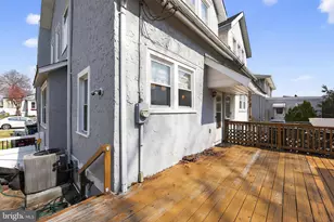 1712 Orchard Ave, Folsom, PA 19033 - Photo 26