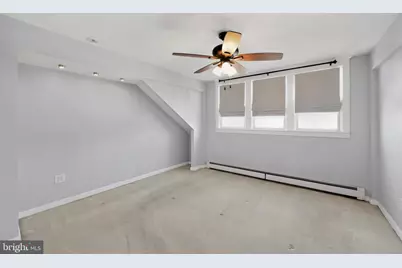 1712 Orchard Avenue, Folsom, PA 19033 - Photo 24