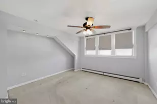 1712 Orchard Ave, Folsom, PA 19033 - Photo 24