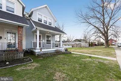 1712 Orchard Avenue, Folsom, PA 19033 - Photo 36