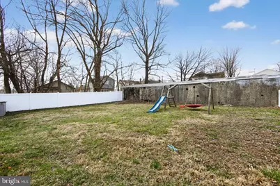 1712 Orchard Avenue, Folsom, PA 19033 - Photo 32