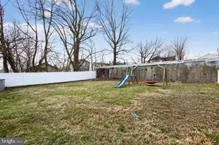 1712 Orchard Ave, Folsom, PA 19033 - Photo 32