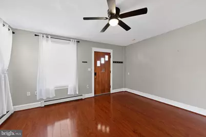 1712 Orchard Avenue, Folsom, PA 19033 - Photo 6