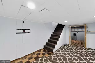 1712 Orchard Ave, Folsom, PA 19033 - Photo 28