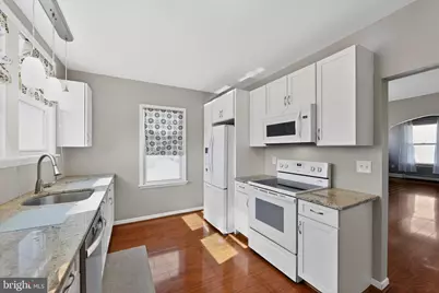 1712 Orchard Avenue, Folsom, PA 19033 - Photo 12