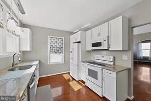 1712 Orchard Ave, Folsom, PA 19033 - Photo 12