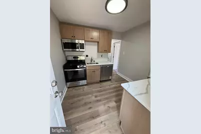 18 W 5th Street #UNIT C, Media, PA 19063 - Photo 4