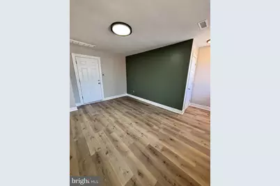 18 W 5th Street #UNIT C, Media, PA 19063 - Photo 2