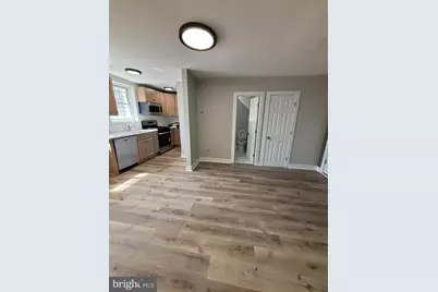 18 W 5th Street #D, Media, PA 19063 - Photo 4