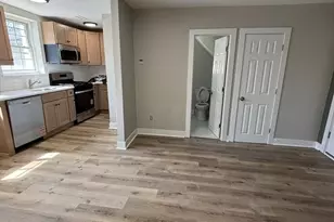 18 W 5th St, Media, PA 19063 - Photo 4