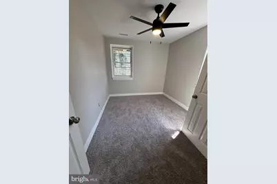 18 W 5th Street #D, Media, PA 19063 - Photo 2