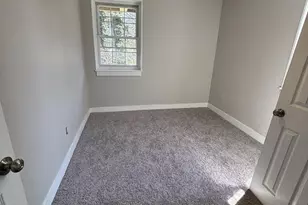 18 W 5th St, Media, PA 19063 - Photo 2