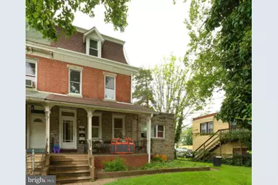 627 Macdade Boulevard, Collingdale, PA 19023 - Photo 18