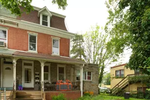 627 MacDade Blvd, Collingdale, PA 19023 - Photo 18