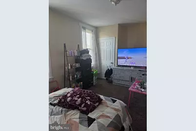 627 Macdade Boulevard, Collingdale, PA 19023 - Photo 6