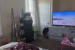 627 MacDade Blvd, Collingdale, PA 19023 - Photo 6