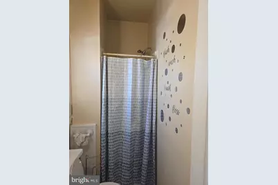 627 Macdade Boulevard, Collingdale, PA 19023 - Photo 12