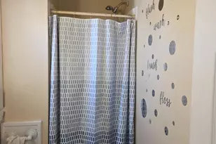 627 MacDade Blvd, Collingdale, PA 19023 - Photo 12