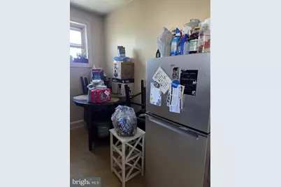 627 Macdade Boulevard, Collingdale, PA 19023 - Photo 16