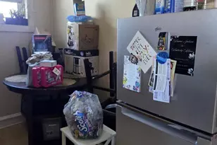 627 MacDade Blvd, Collingdale, PA 19023 - Photo 16