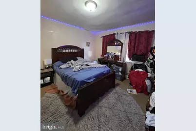 627 Macdade Boulevard, Collingdale, PA 19023 - Photo 10