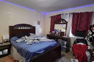 627 MacDade Blvd, Collingdale, PA 19023 - Photo 10