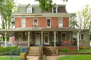 627 MacDade Blvd, Collingdale, PA 19023 - Photo 1