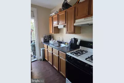 627 Macdade Boulevard, Collingdale, PA 19023 - Photo 2