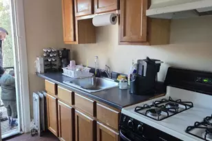 627 MacDade Blvd, Collingdale, PA 19023 - Photo 2