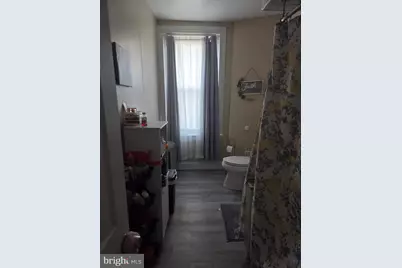 627 Macdade Boulevard, Collingdale, PA 19023 - Photo 4