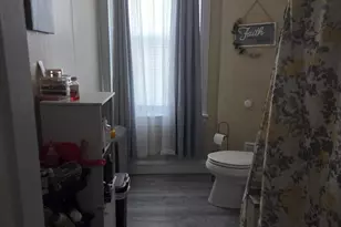 627 MacDade Blvd, Collingdale, PA 19023 - Photo 4