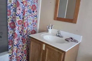 627 MacDade Blvd, Collingdale, PA 19023 - Photo 8