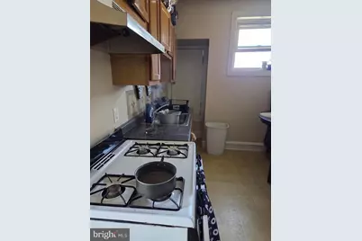 627 Macdade Boulevard, Collingdale, PA 19023 - Photo 14