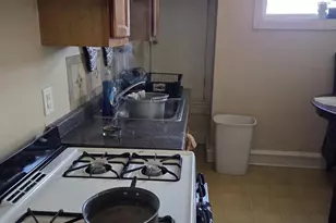 627 MacDade Blvd, Collingdale, PA 19023 - Photo 14