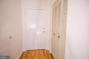 400 Glendale Rd, Havertown, PA 19083 - Photo 4