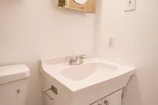 400 Glendale Rd, Havertown, PA 19083 - Photo 12